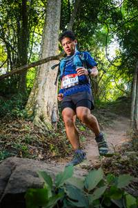 BIB: 127
                            <button type="button" onclick="openModal(7044976)" class="btn btn-primary btn-sm float-right btn-popup" data-toggle="modal" data-target=".modal-high-quality">
                        <i class="fas fa-shopping-cart"></i> Add to Cart
                    </button>
                                            <button type="button" onclick="isThisMe(7044976, true)" class="btn btn-success btn-sm float-right btn-popup btn-isme hidden" data-toggle="tooltip" data-placement="bottom" title="นี่คือรูปของคุณใช่ไหม คลิกที่นี่เพื่อเอาเข้าอัลบั้ม">
                        <i class="fas fa-plus"></i> Add to album
                    </button>
                    <button type="button" onclick="isThisMe(7044976, false)" class="btn btn-warning btn-sm float-right btn-popup btn-isnotme hidden">
                        <i class="fas fa-ban"></i> Remove from album
                    </button>